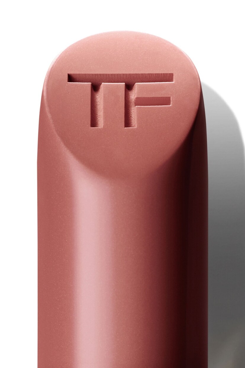 TOM FORD Lip Colour 3g - Image 5 of 5