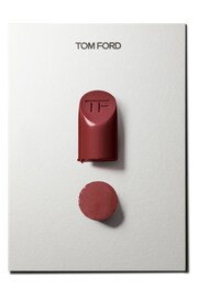 TOM FORD Lip Colour 3g - Image 4 of 5