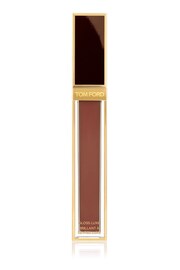 TOM FORD Lip Gloss Luxe 7ml - Image 1 of 5