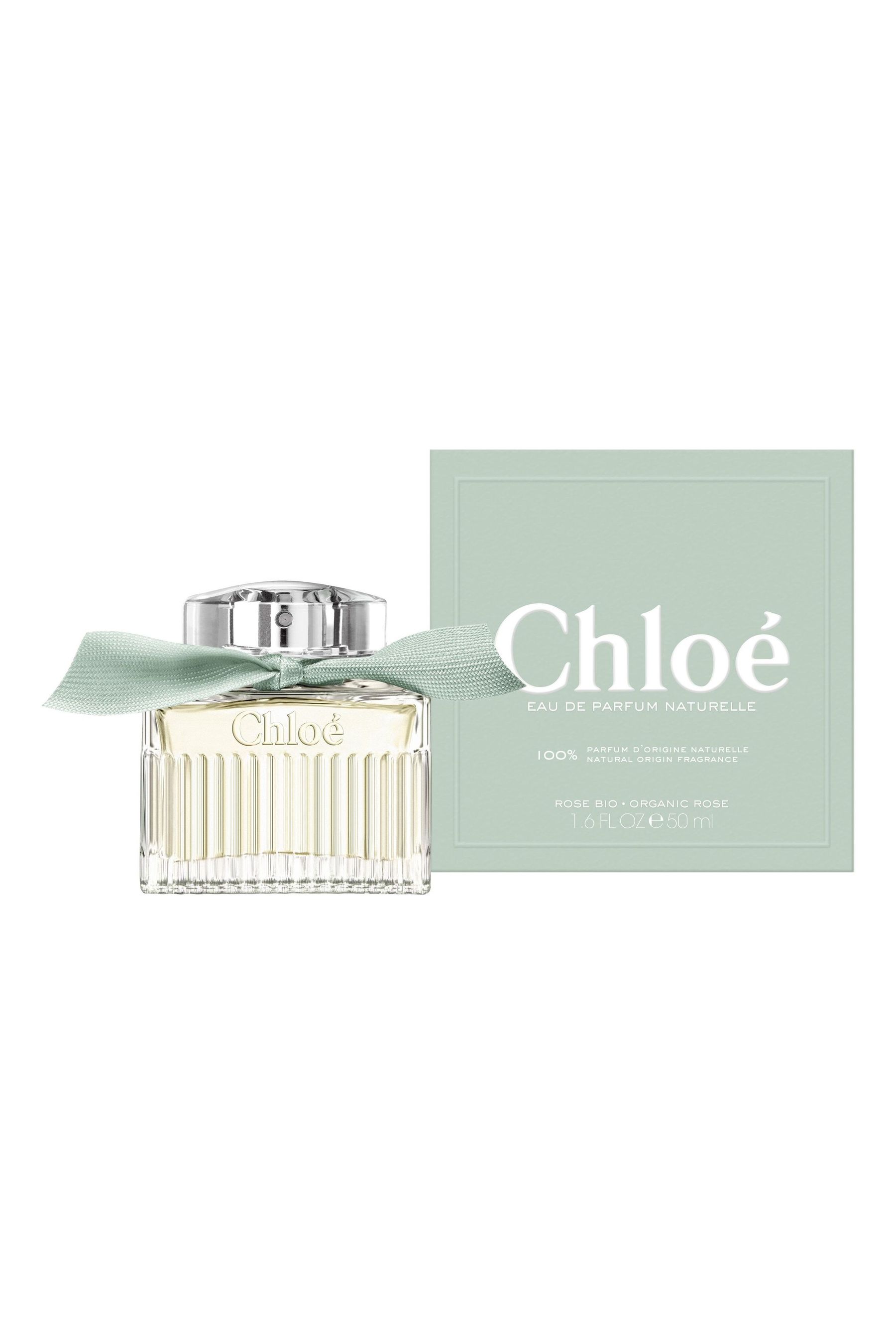 Chloe eau de parfum uk shop