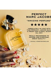 Marc Jacobs Perfect Intense Eau de Parfum 30ml - Image 2 of 4