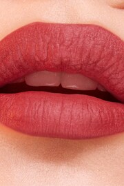 Estée Lauder Pure Colour Whipped Matte Lip Colour - Image 3 of 5