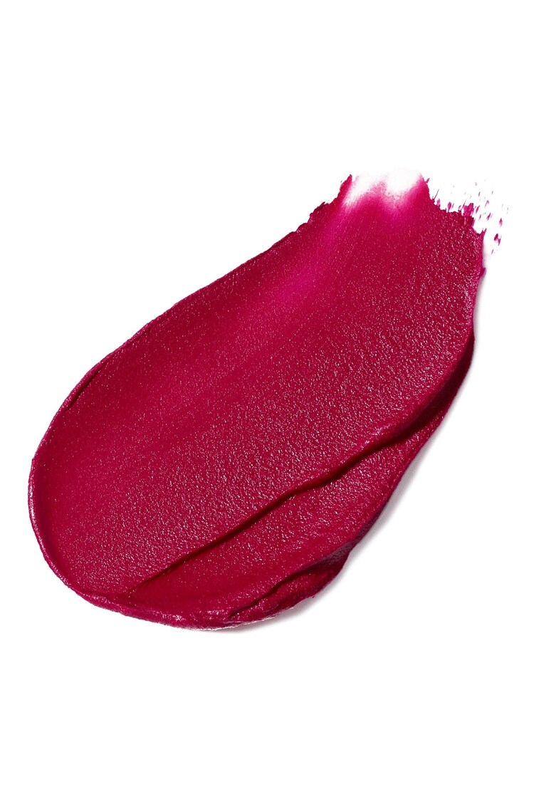 Estée Lauder Pure Colour Whipped Matte Lip Colour - Image 2 of 4