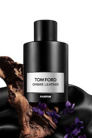 TOM FORD Ombre Leather Eau De Parfum 100ml - Image 3 of 6