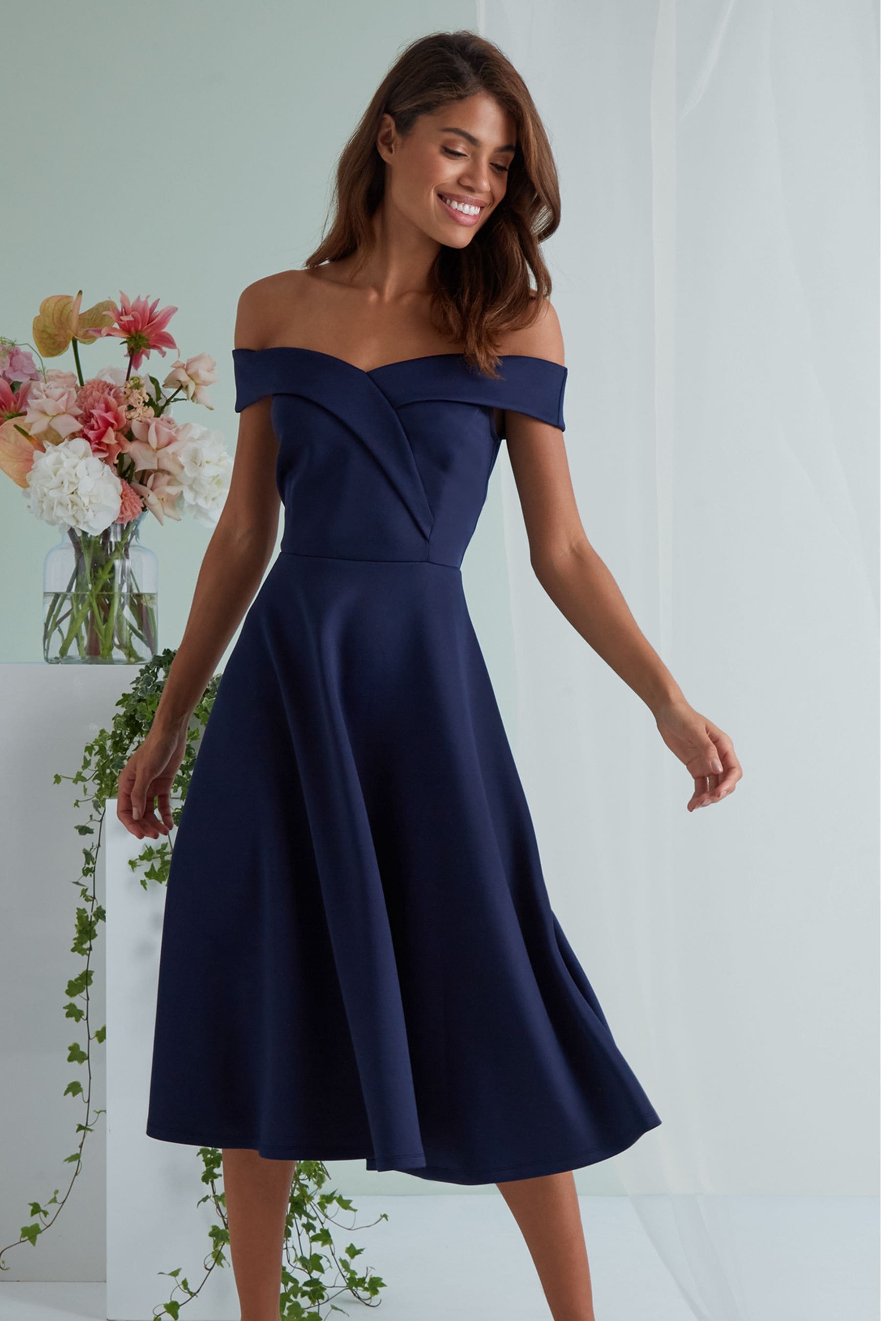 Next prom dresses lipsy outlet