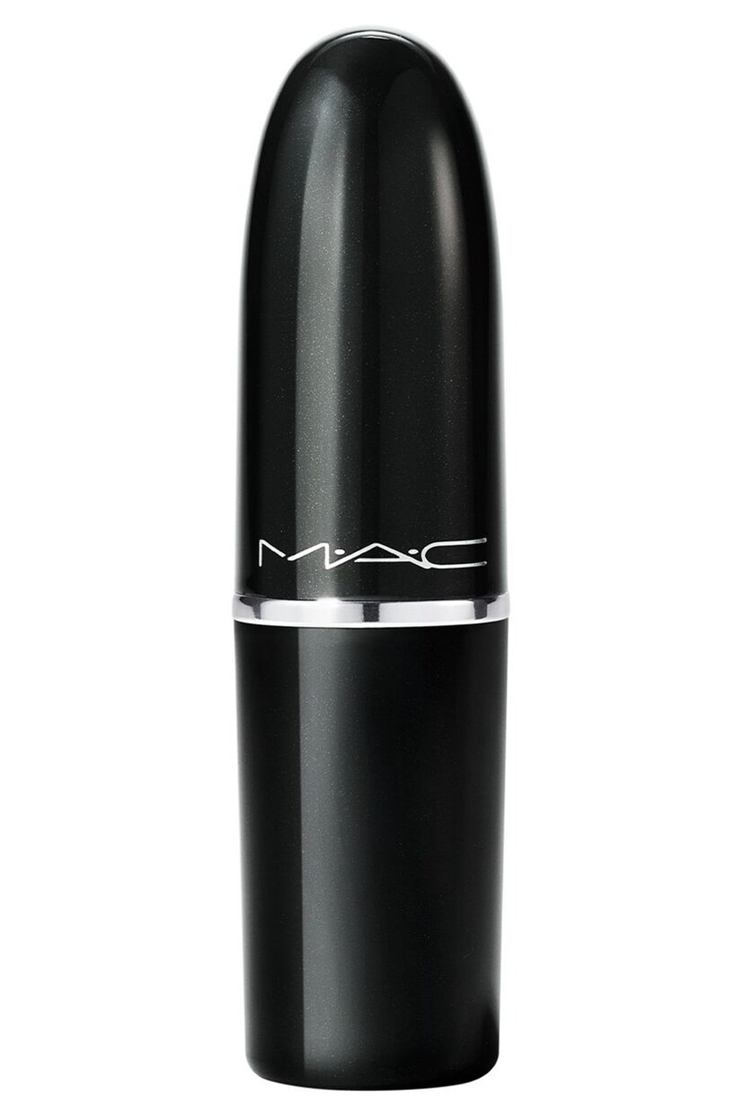 MAC Lustreglass Sheer-Shine Lipstick - Image 3 of 5