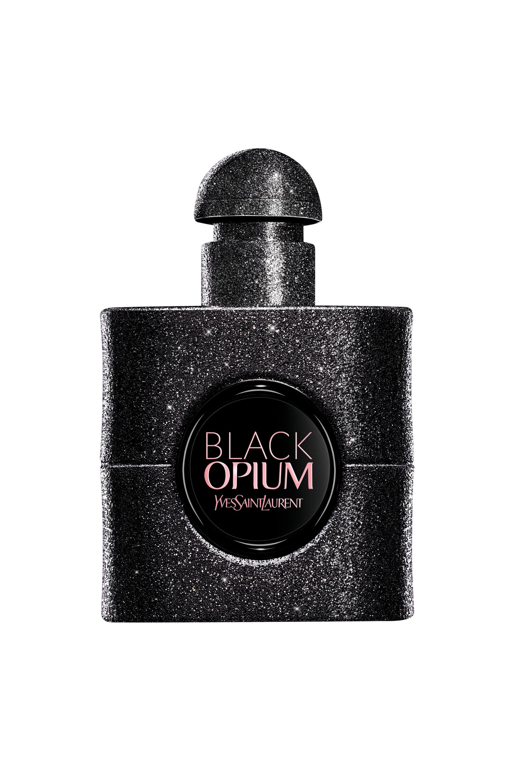 Original black opium perfume shop