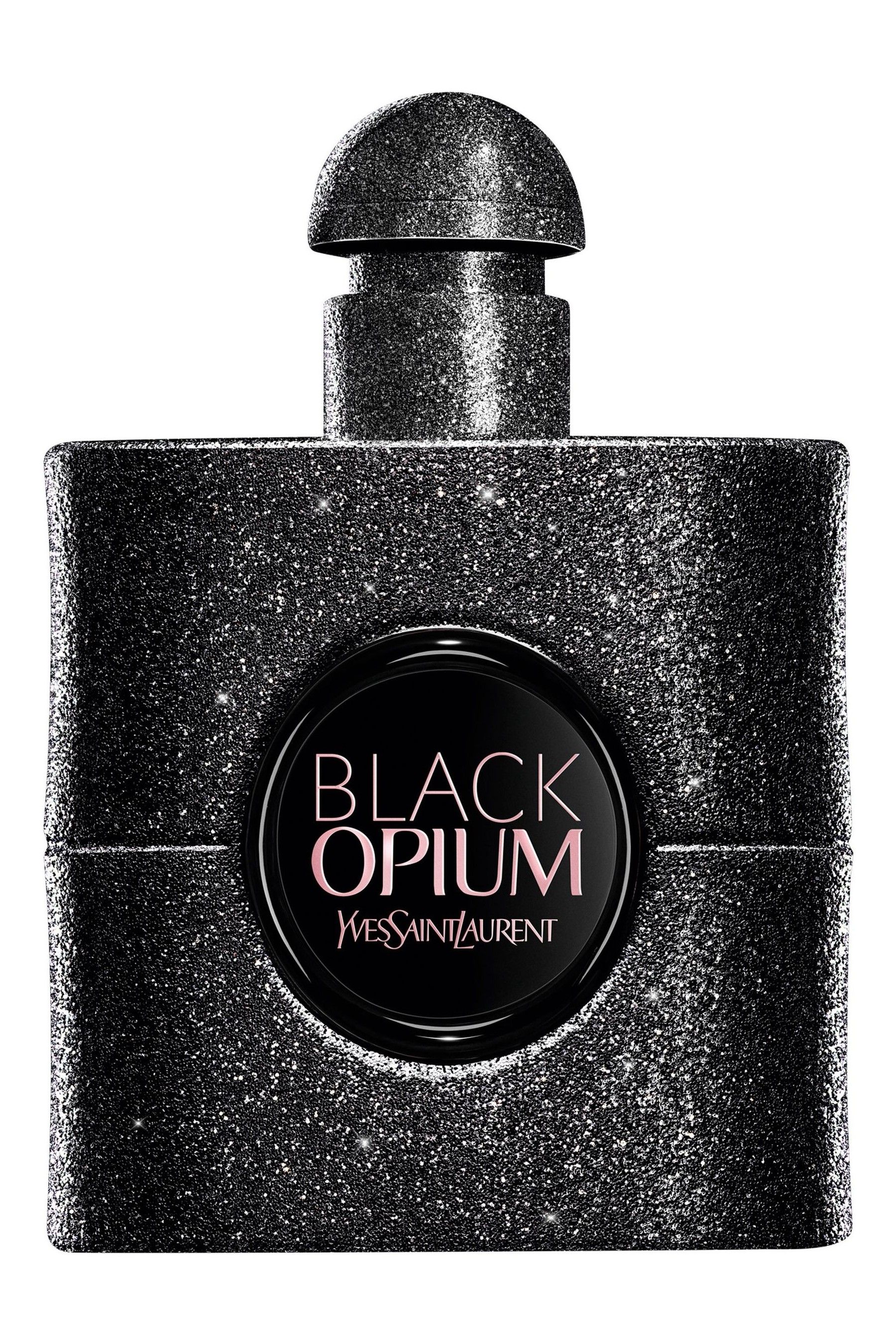 Ysl black optimum 50ml perfume shop outlet