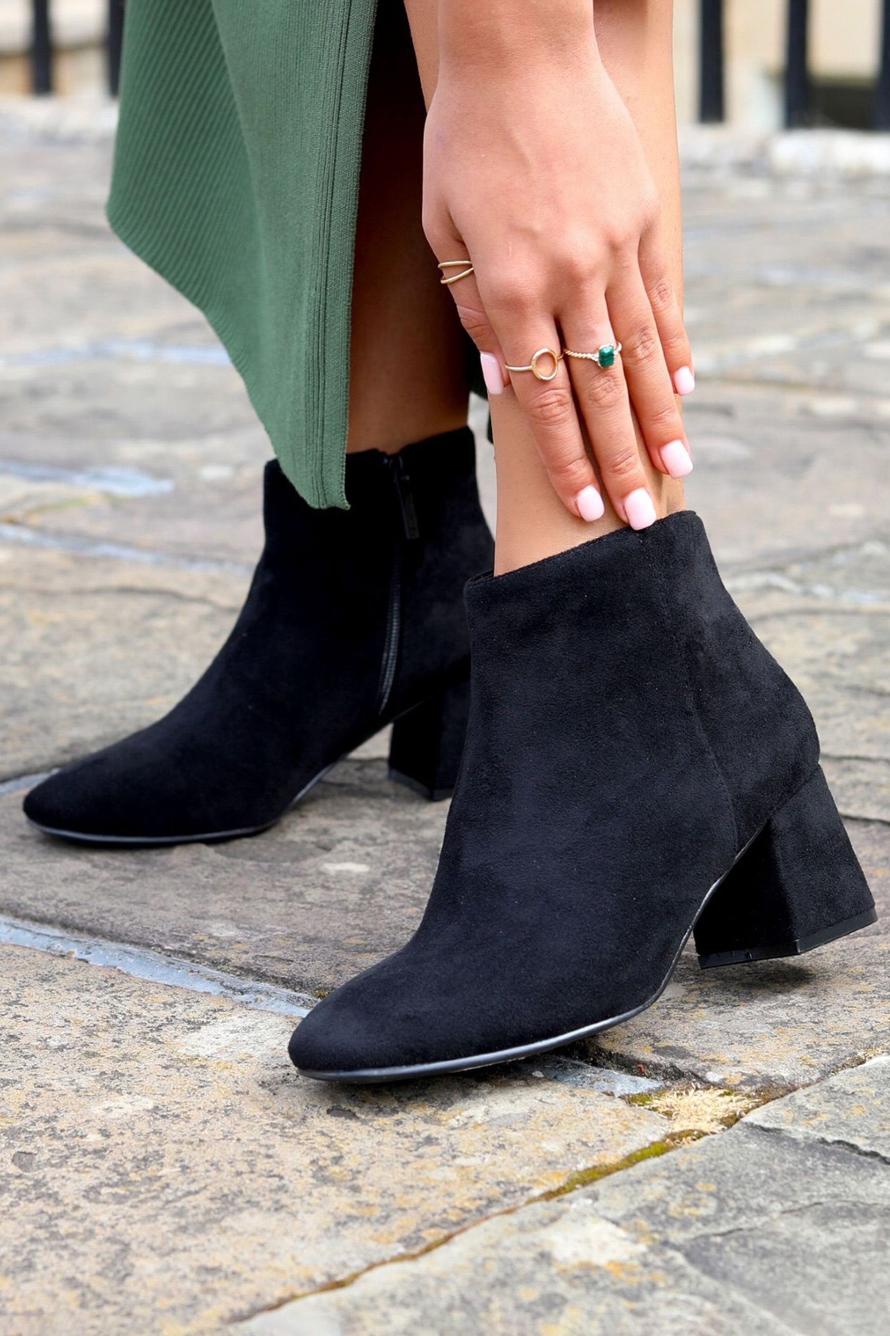Stuart weitzman zepher discount