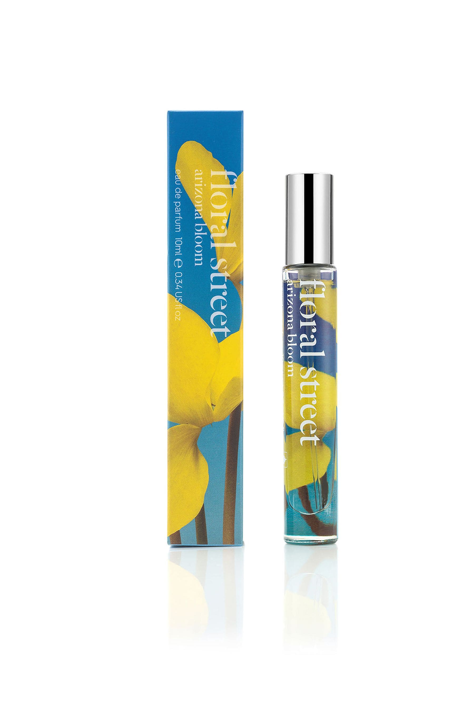 Next floral bloom eau de parfum deals