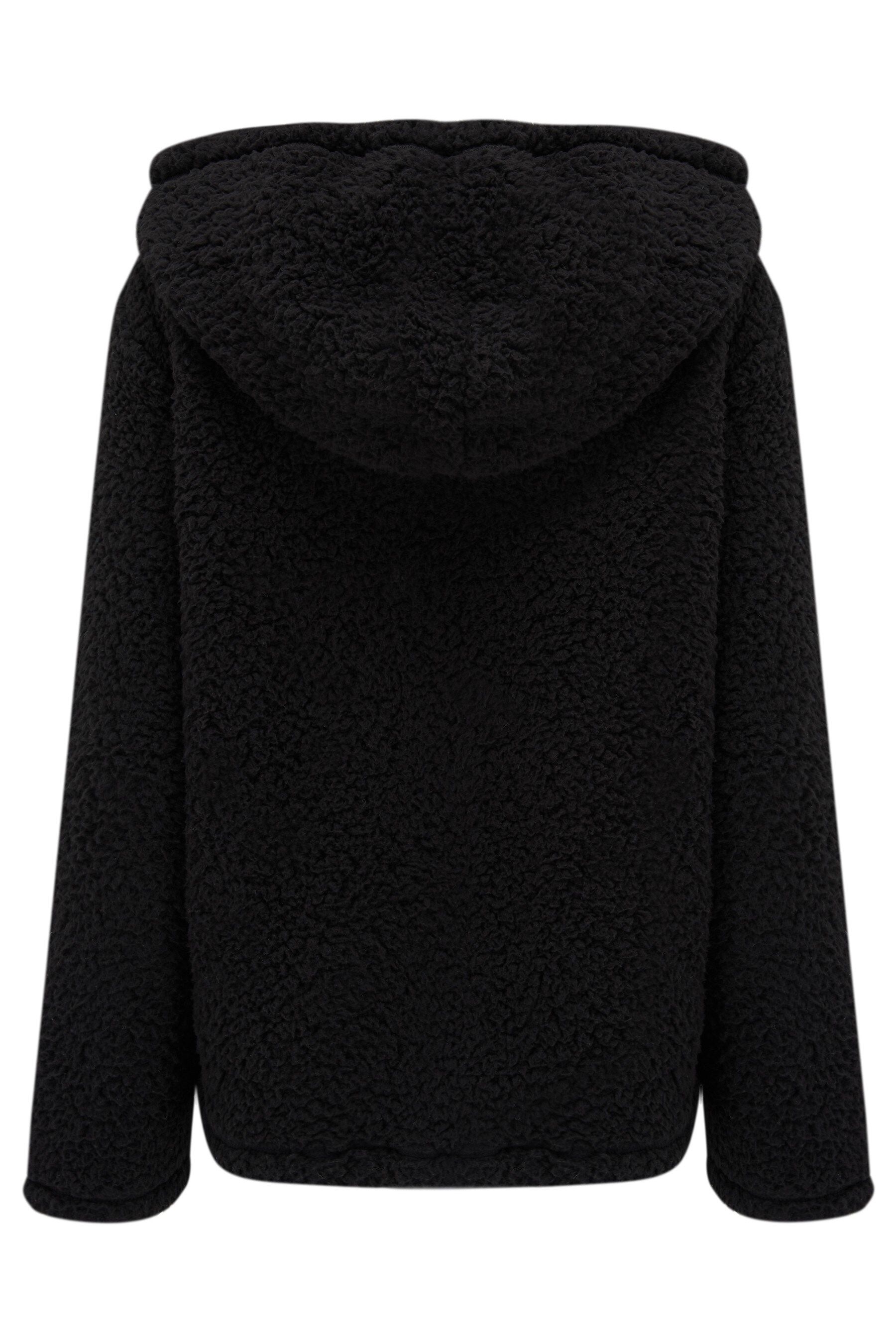 Hoodie dressing store