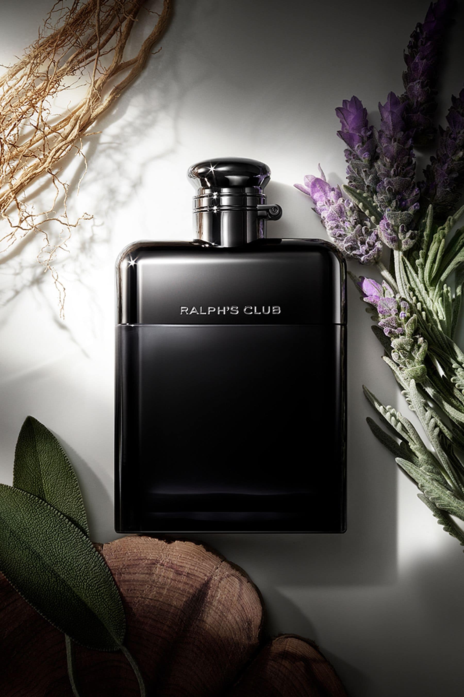 Ralph eau de toilette 50ml online