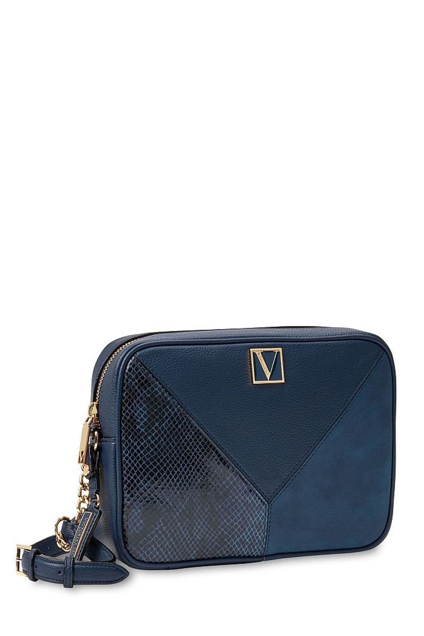 Next bags ireland new arrivals