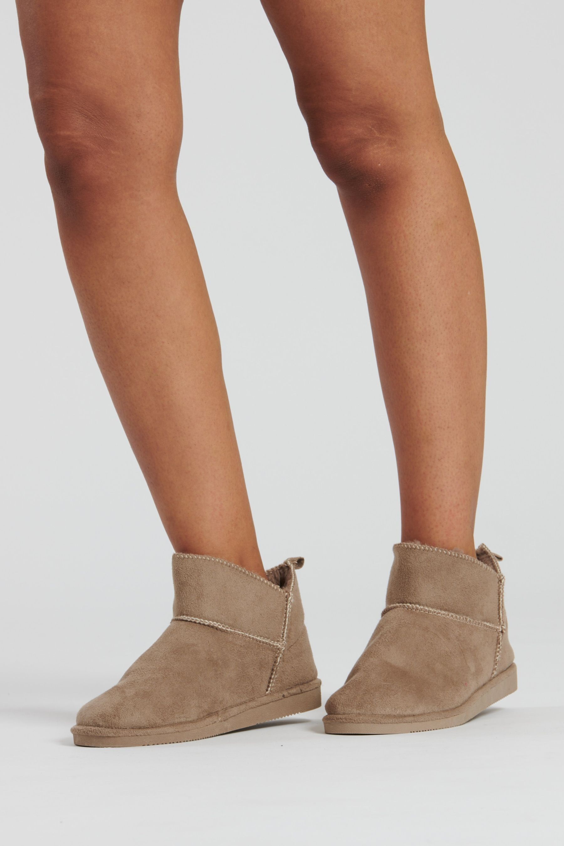 Boot slippers next shop