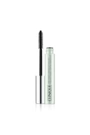 Clinique High Impact Waterproof Mascara - Image 1 of 2