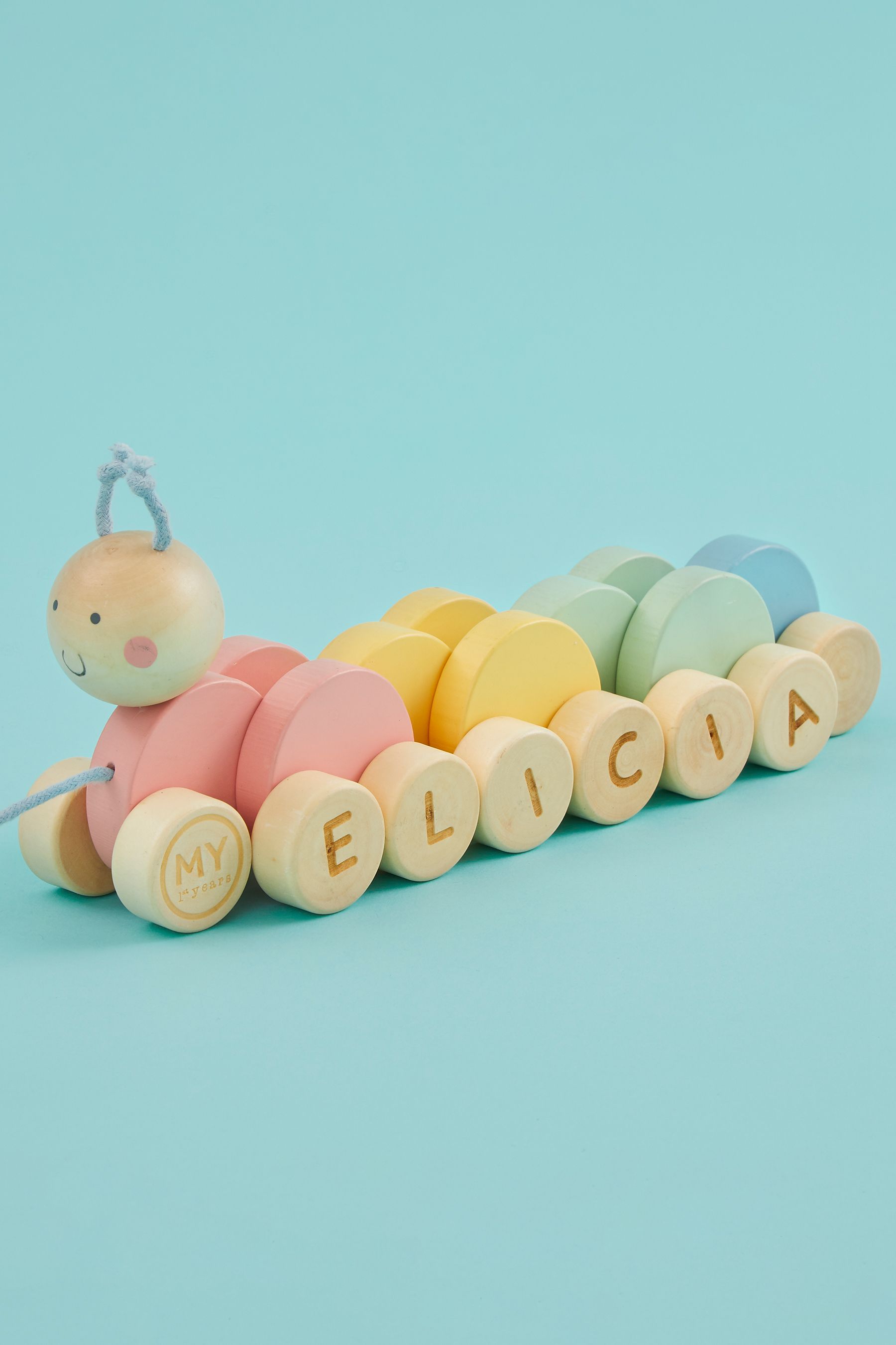 1st years toys clearance