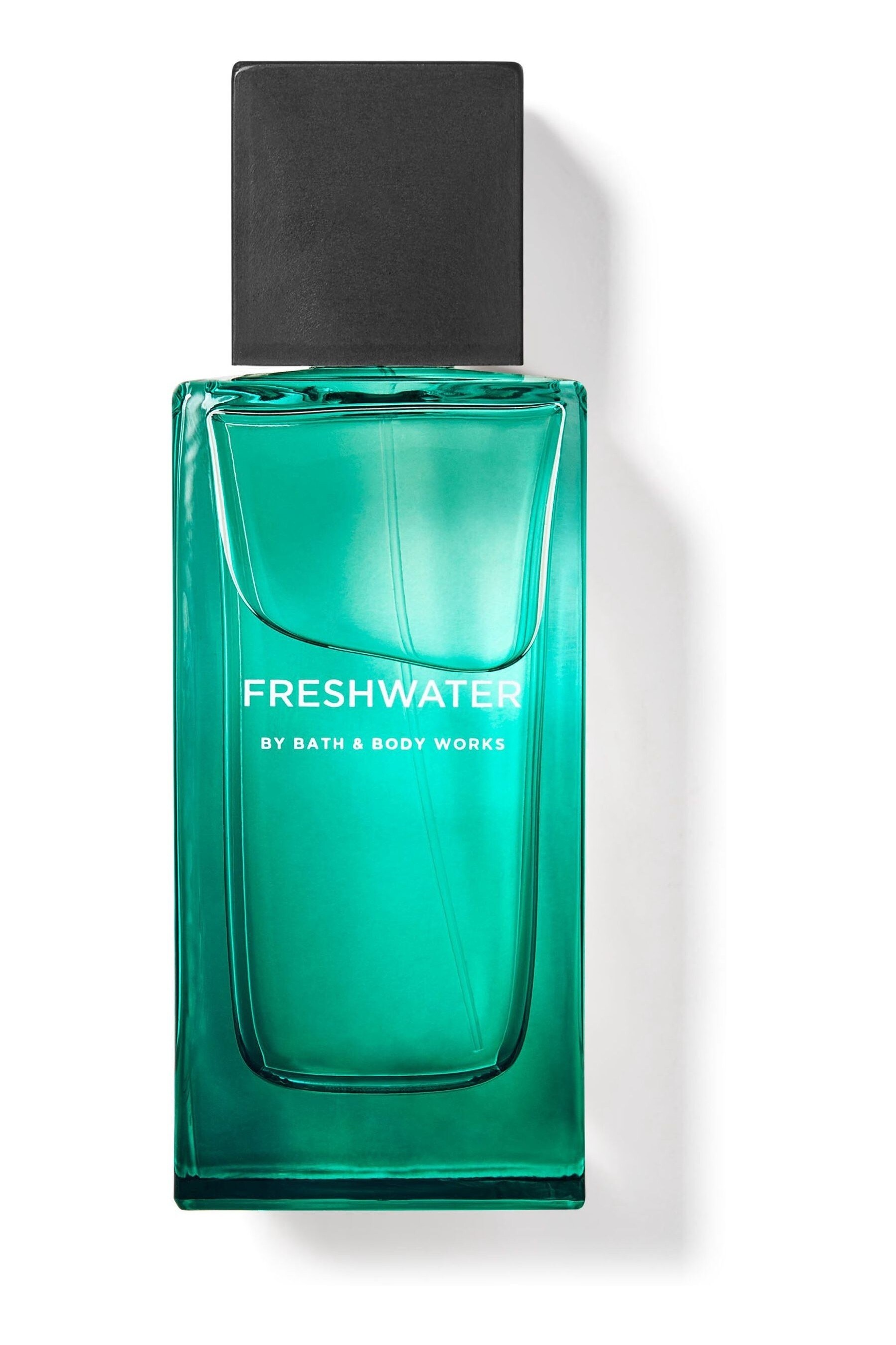 Bath and body works cologne top