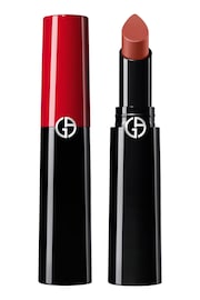 Armani Beauty Lip Power Long Wear Lipstick - Image 2 of 5