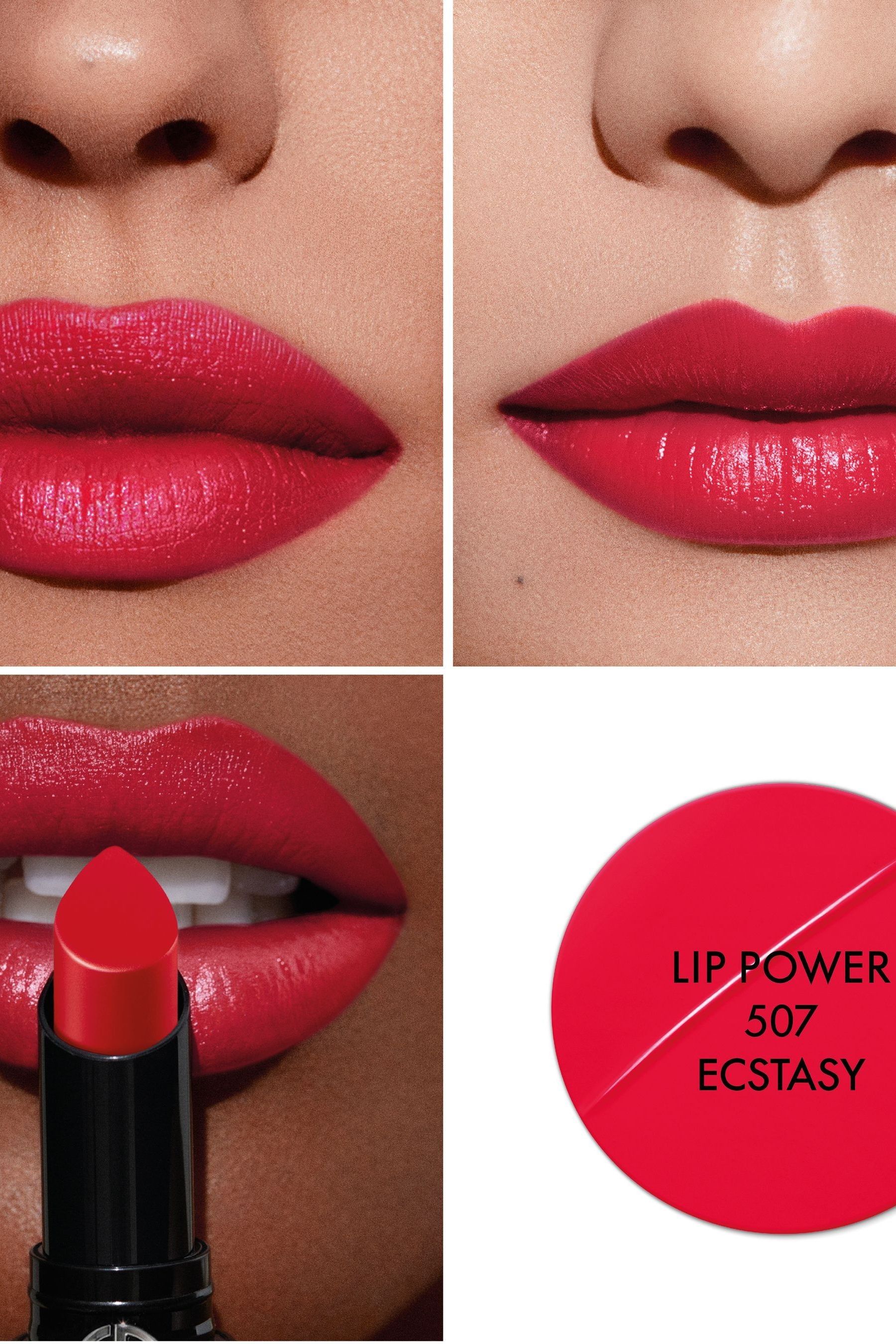Armani kimono lipstick online