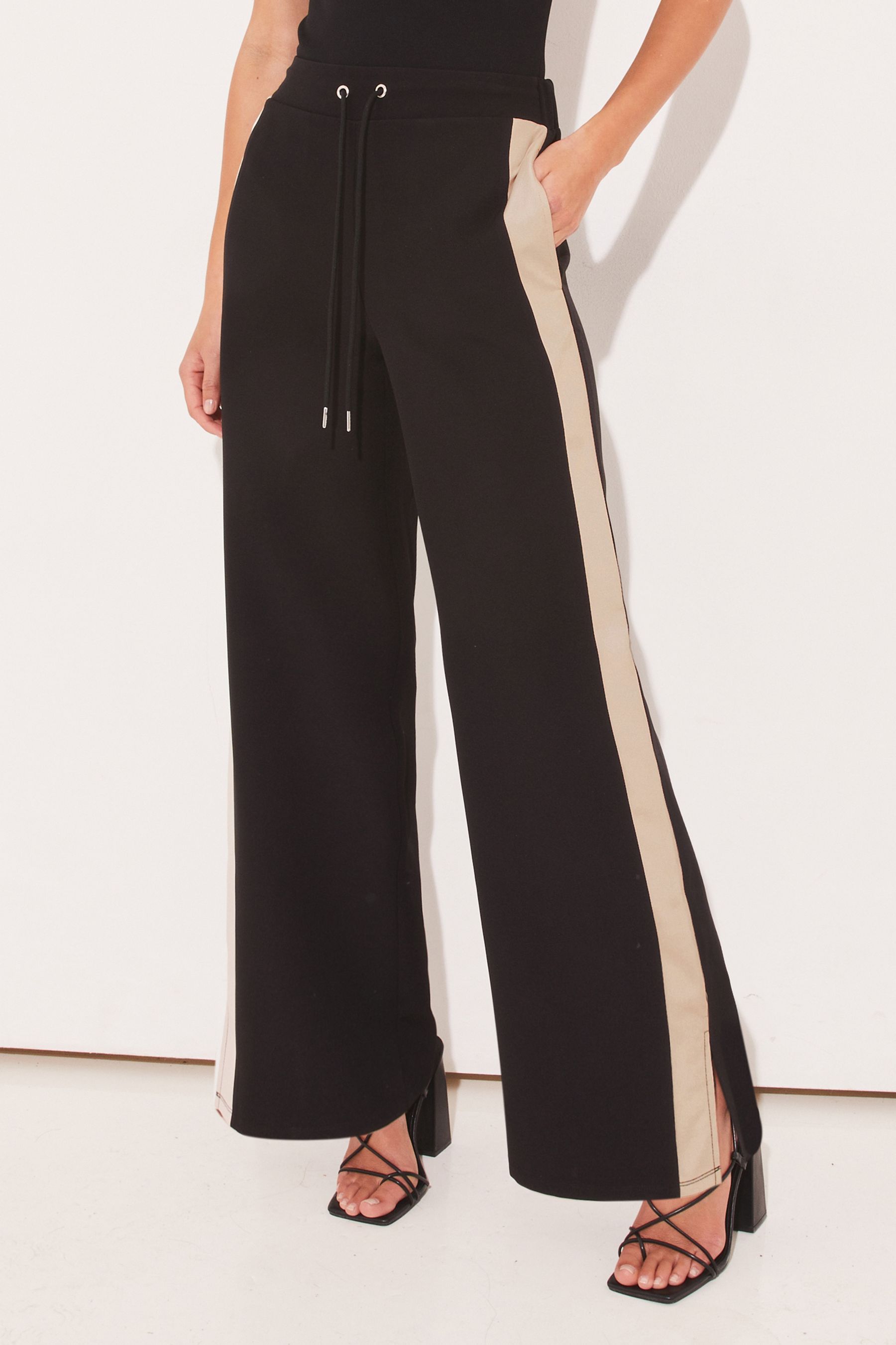 Next womens casual trousers outlet