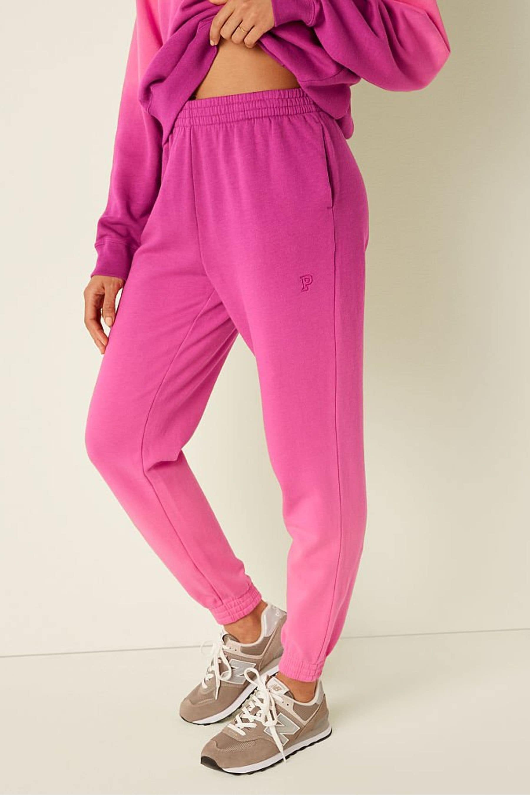 High waist campus jogger hotsell