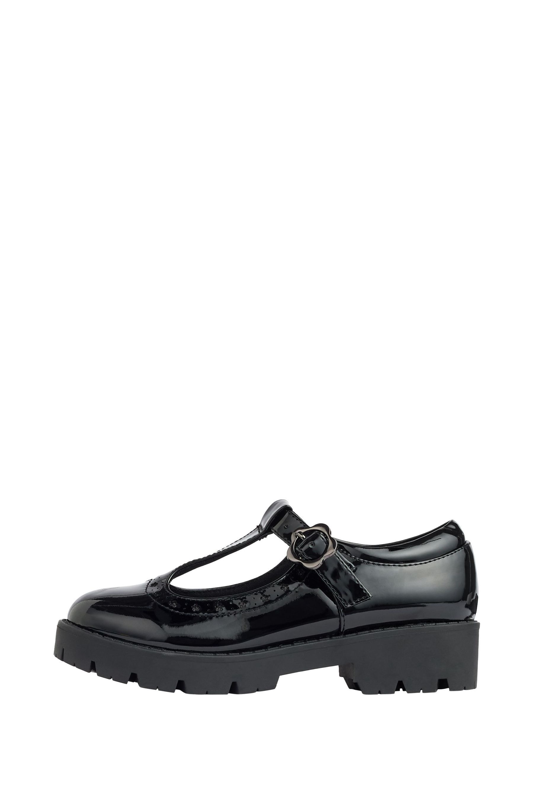 Dolly school shoes store