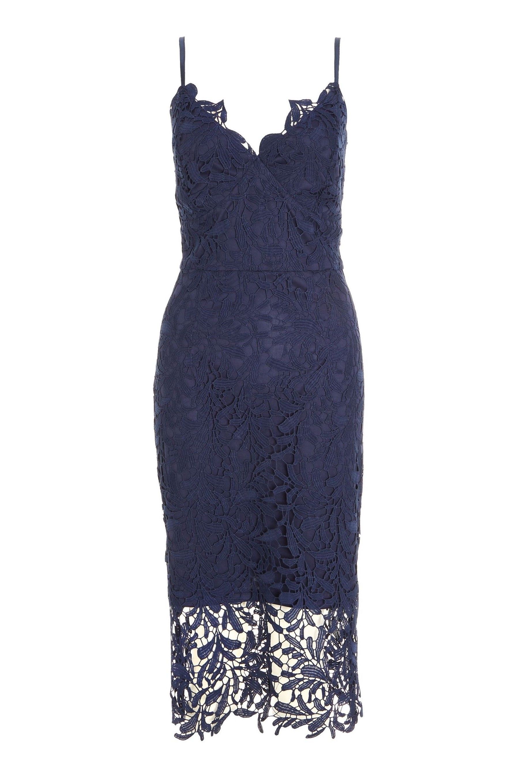 Next navy lace dress clearance