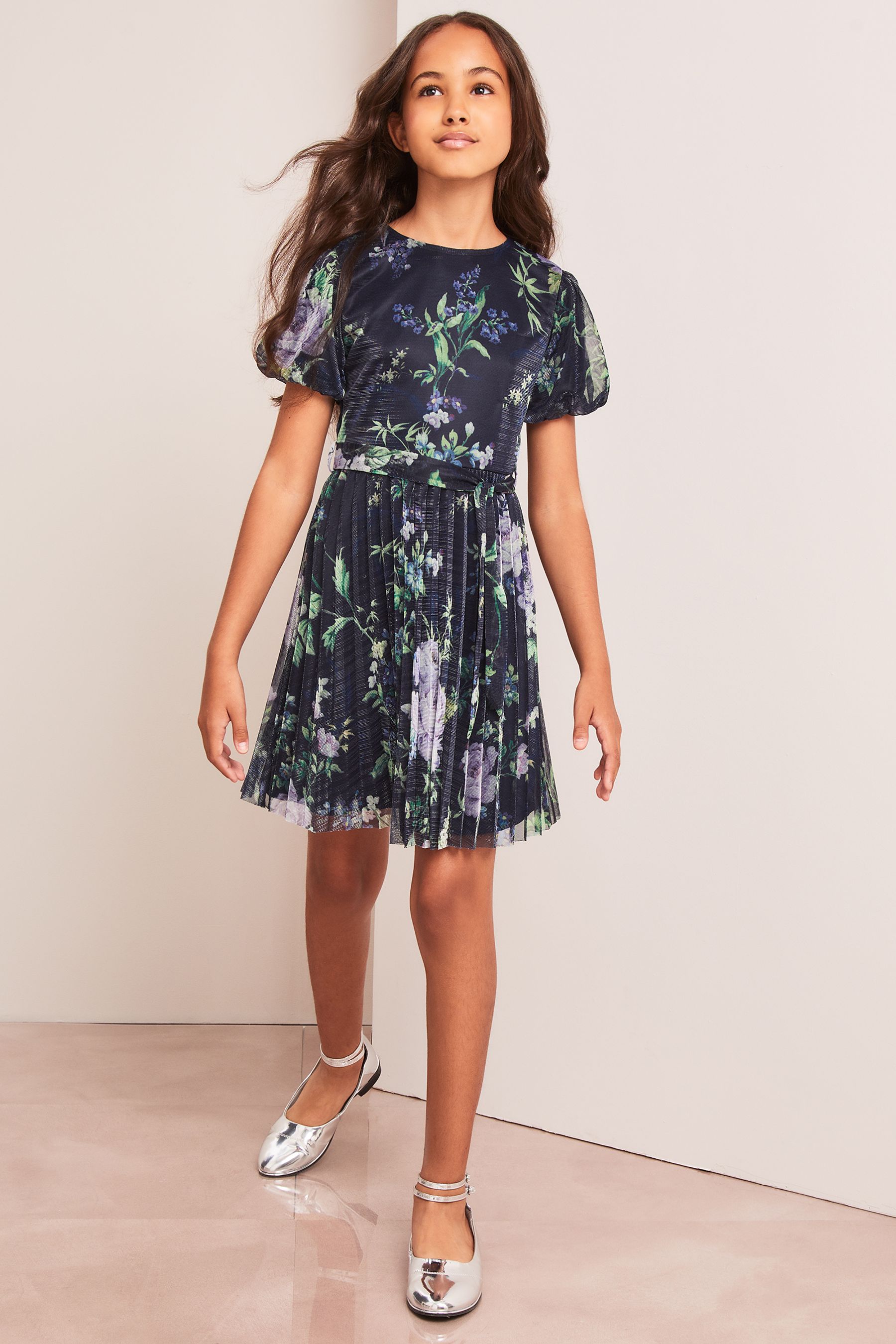 Next lipsy skater dress hot sale