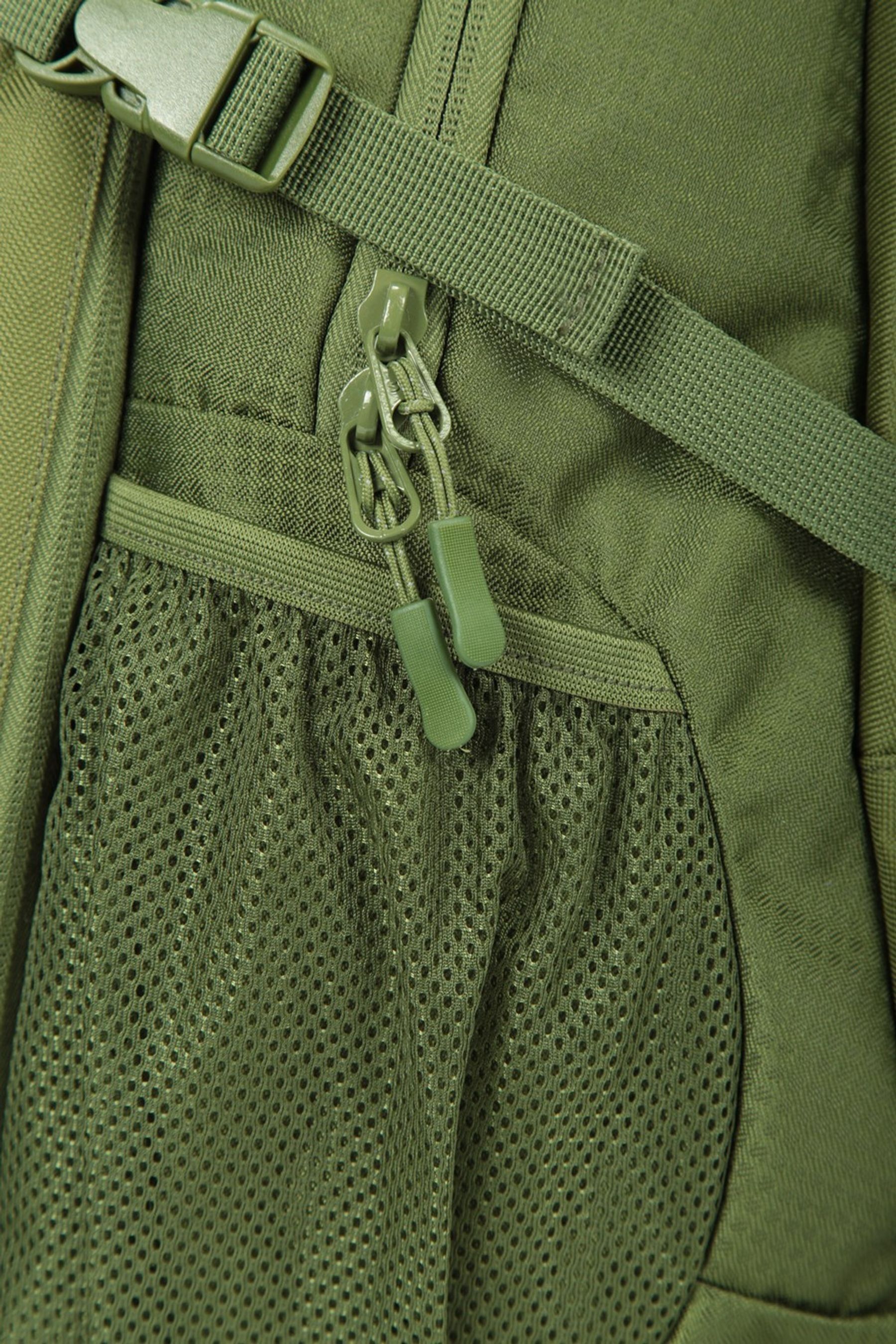 Mountain warehouse 30l backpack cheap