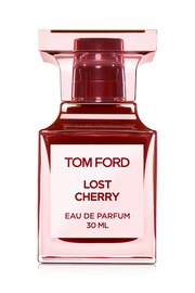 TOM FORD Lost Cherry Eau De Parfum 30ml - Image 1 of 1