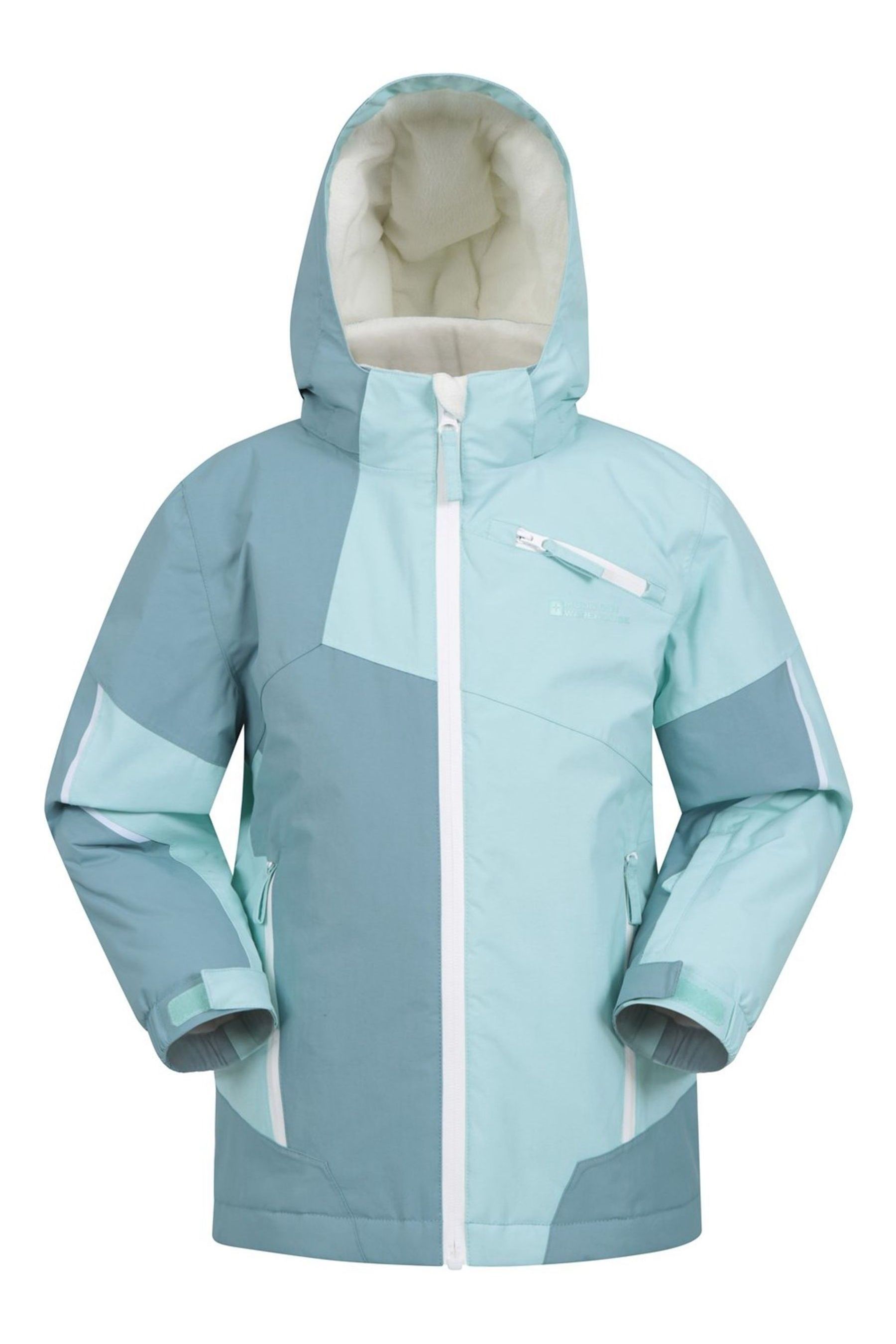 Waterproof ski shell cheap