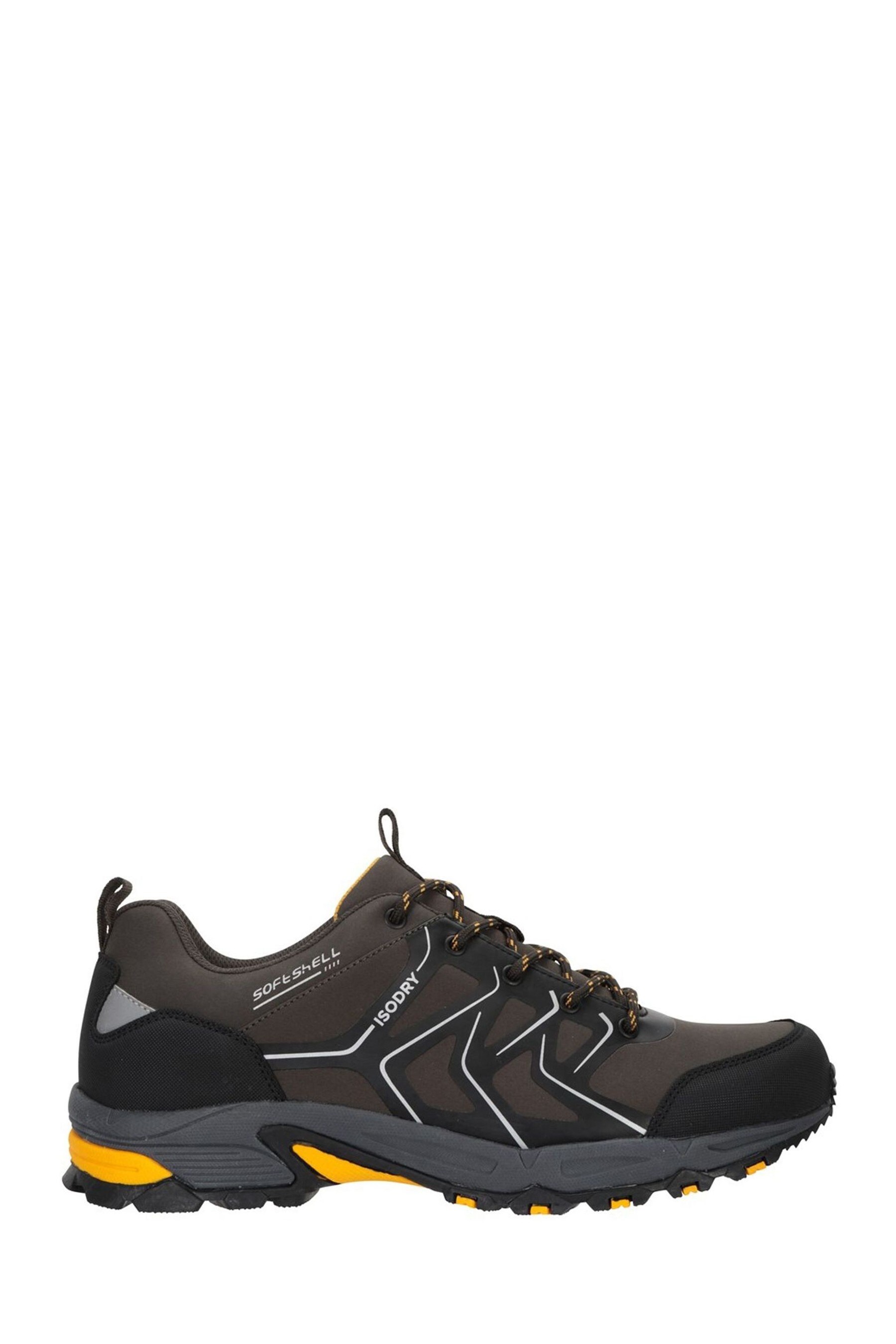 Isodry shoes hotsell
