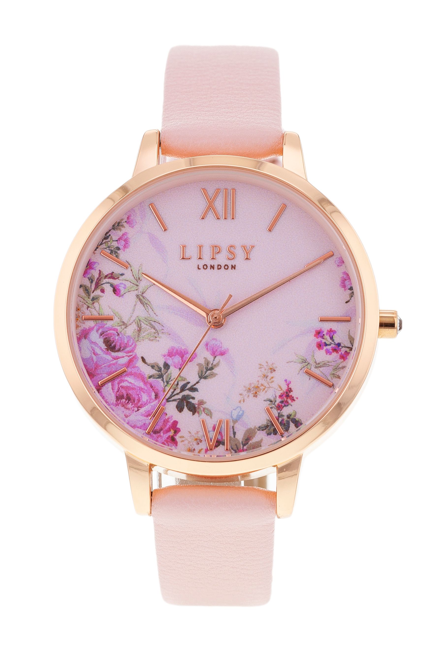 Lipsy watches next deals