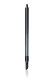 Estée Lauder Double Wear 24H Waterproof Gel Eye Pencil 1.2.g - Image 1 of 2