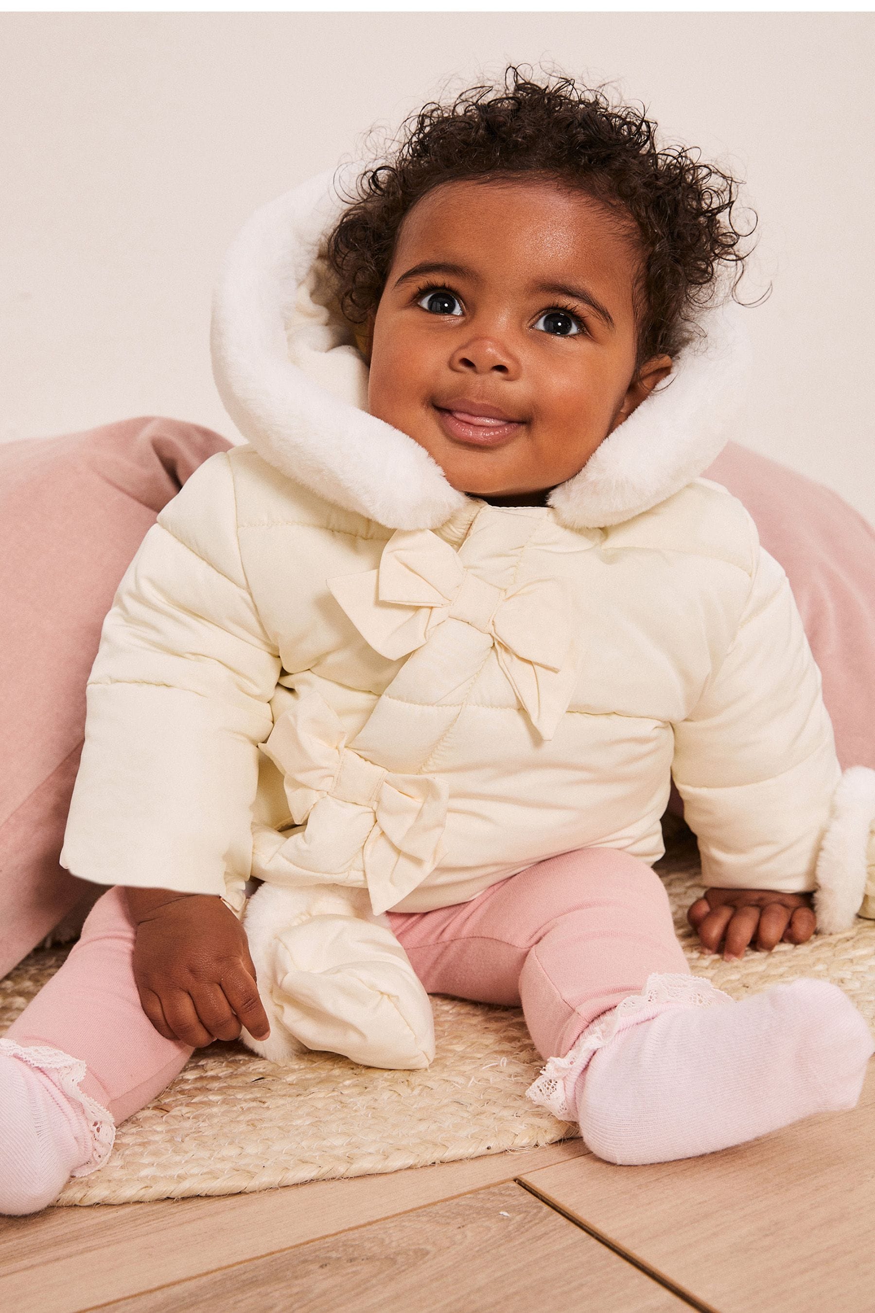 Lipsy children's clothing online