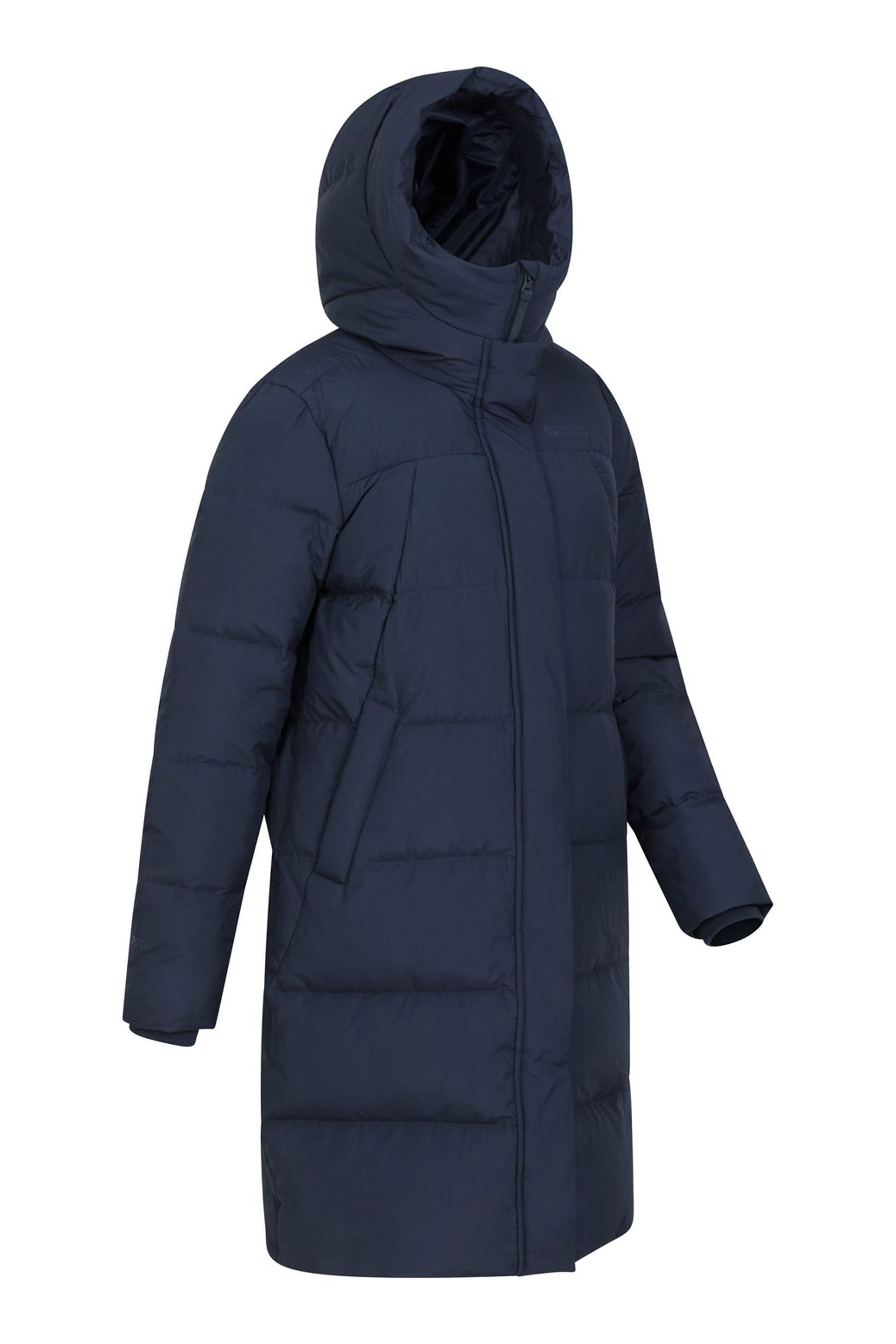 Girls andes jacket black sales