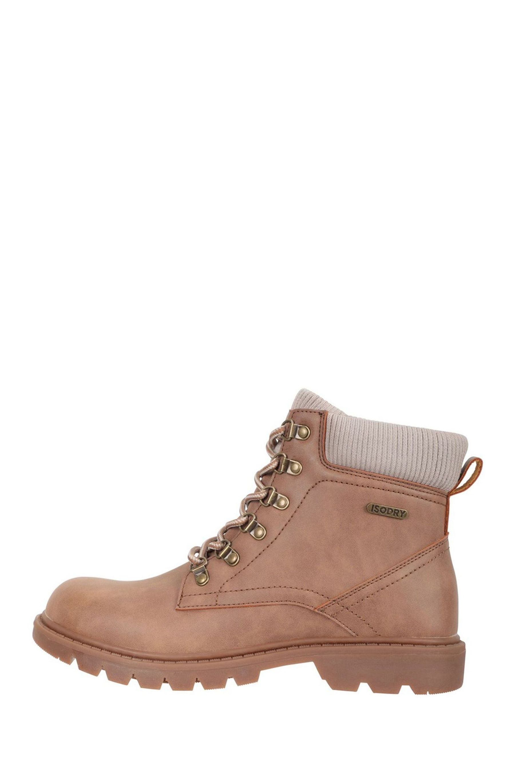 Womens casual waterproof boots best sale