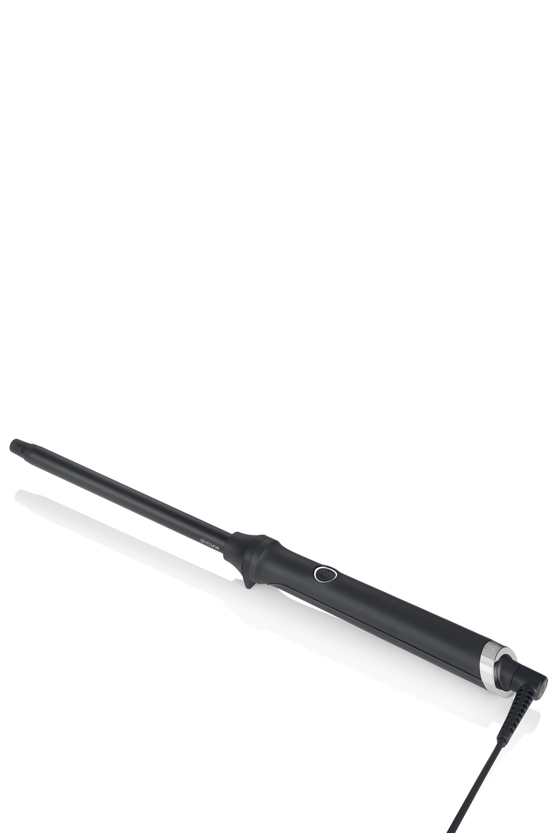 Buy ghd Curve Thin Curl Wand 14mm from the Next UK online shop