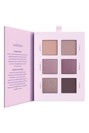 bareMinerals Mineralist Eye Shadow Palette - Image 1 of 5