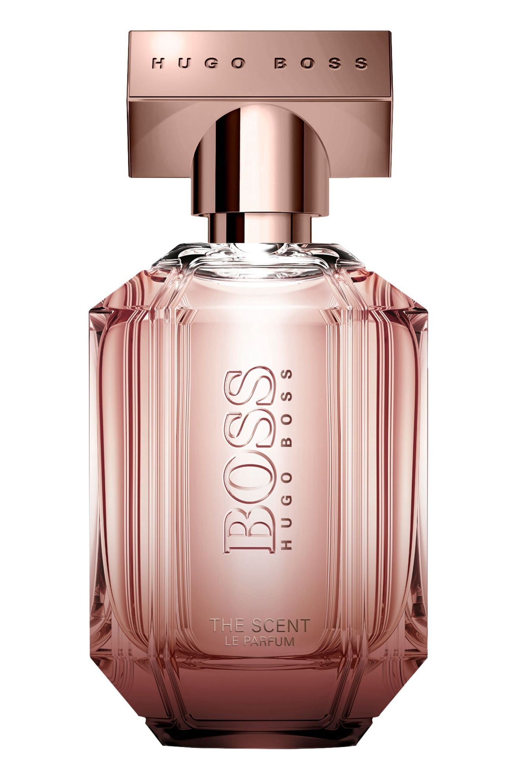 Price of boss perfume online