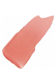 Laura Mercier Lip Glacé Hydrating Balm Gloss - Image 2 of 5