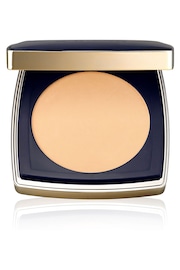 Estée Lauder Double Wear Stay-in-Place Matte Powder Foundation SPF 10 - Image 1 of 4