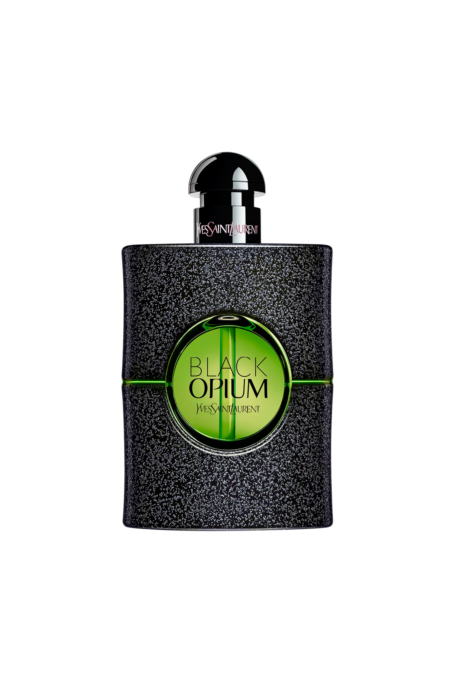 Black opium xs best sale