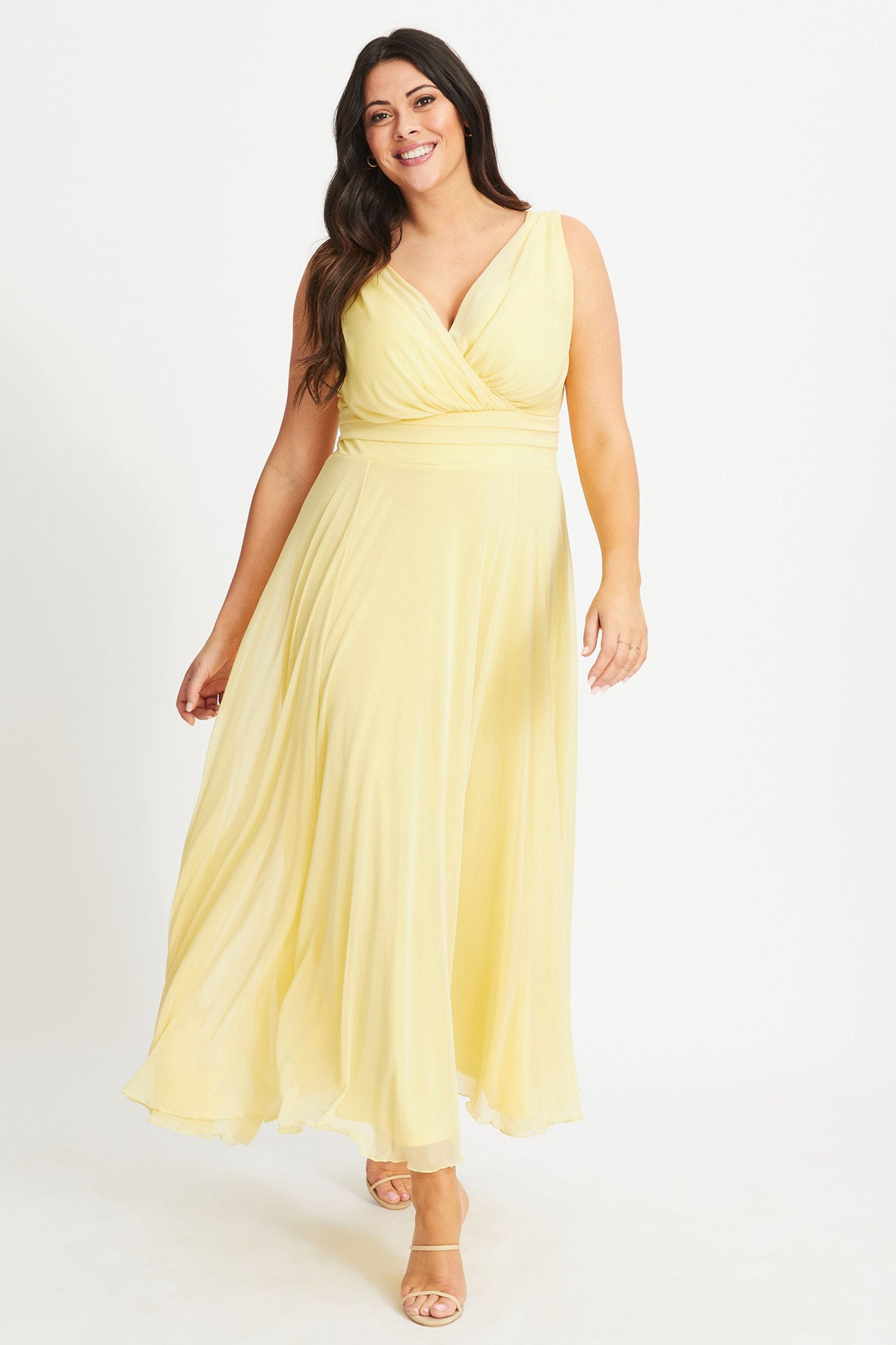 Next scarlett and jo top