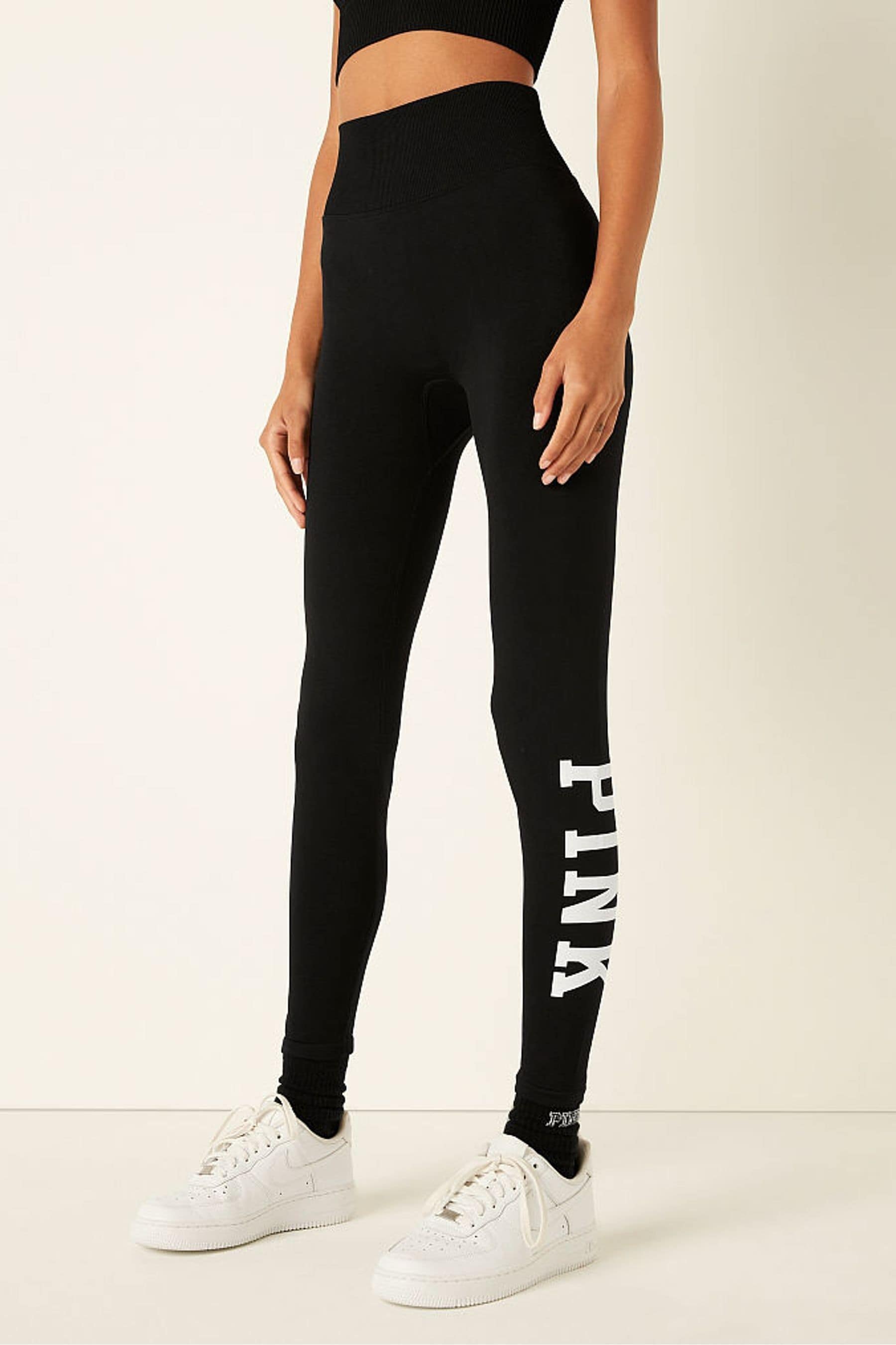 Workout leggings victoria secret outlet