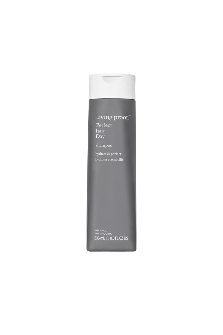 Living Proof Perfect Hair Day Shampoo - Image 1 of 5