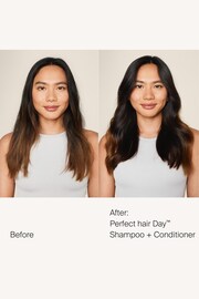 Living Proof Perfect Hair Day Shampoo - Image 4 of 5