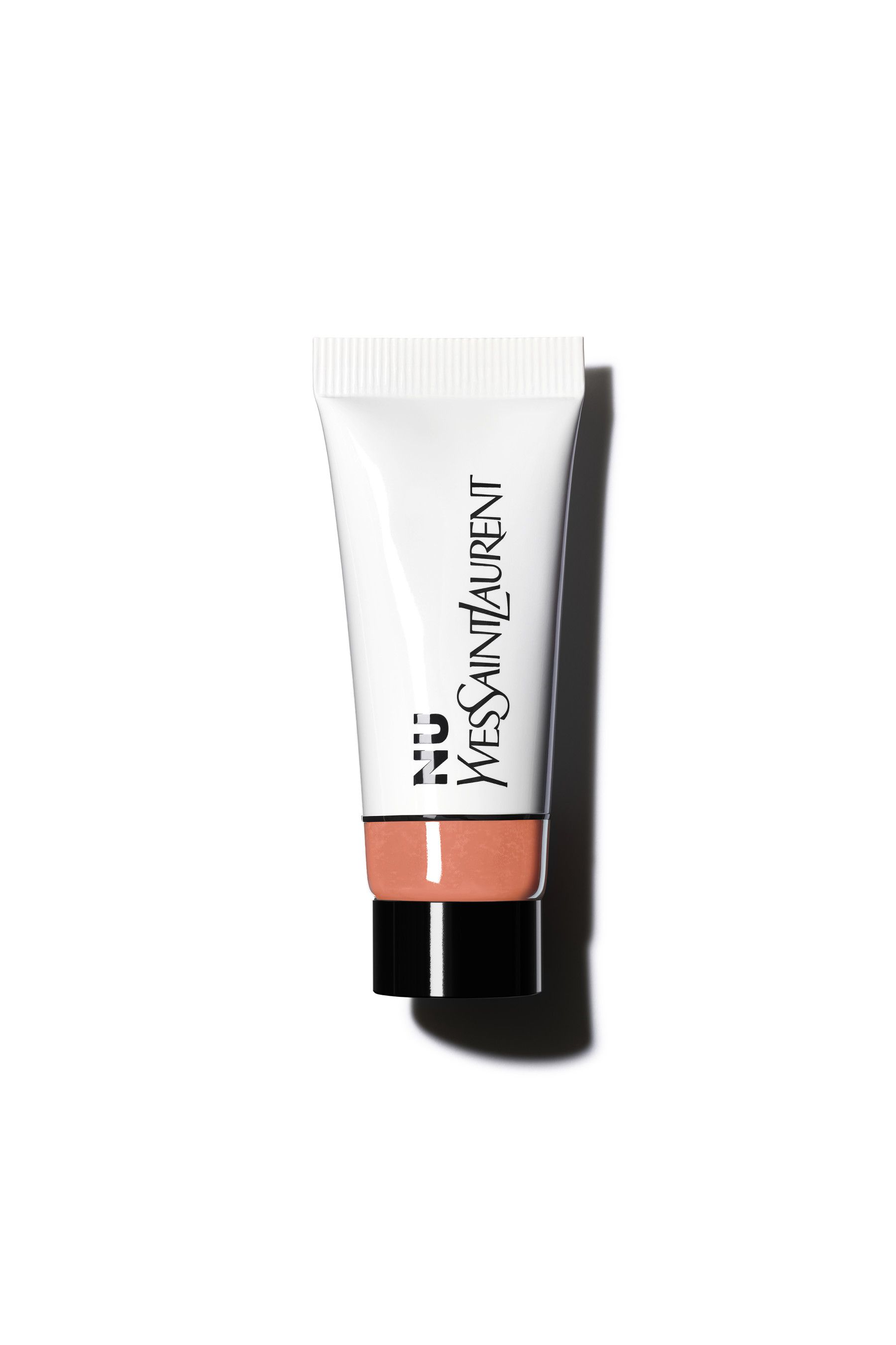 Yves st laurent skin care 2025
