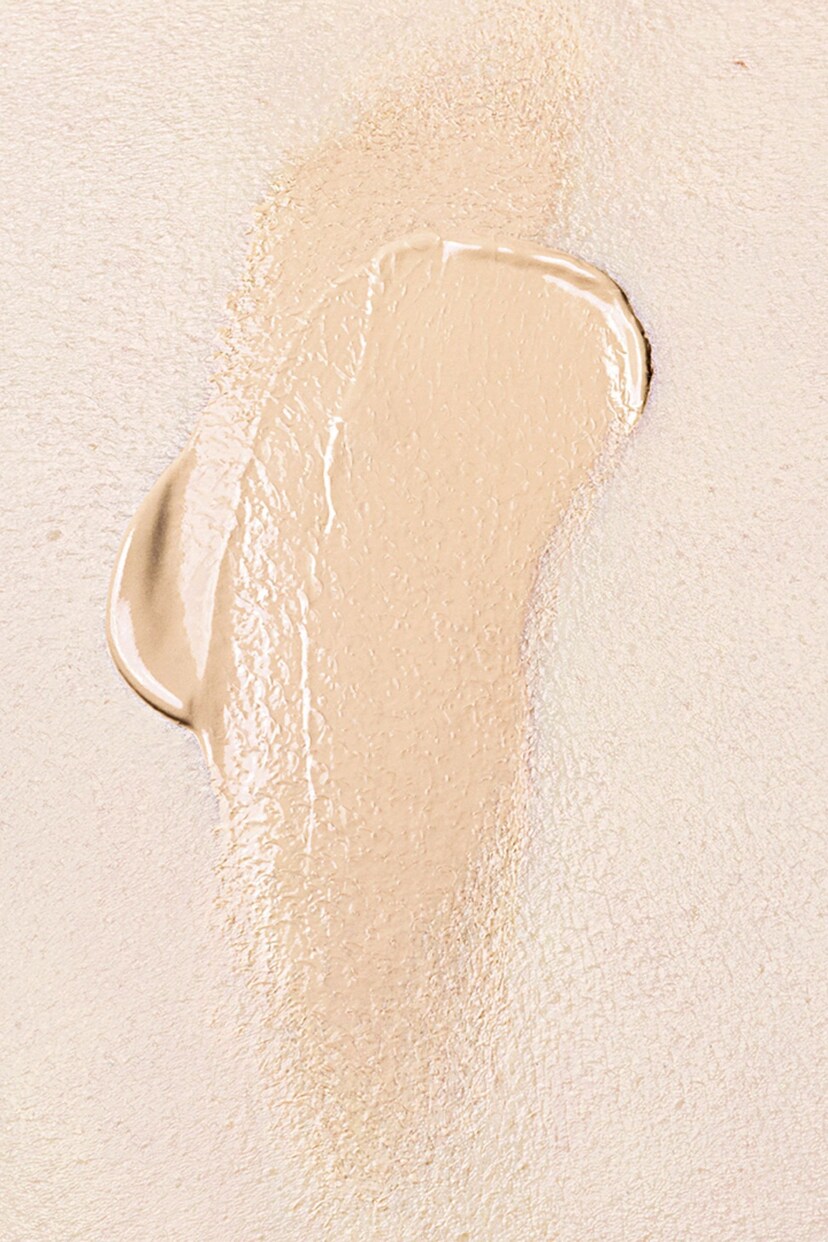 Yves Saint Laurent NU Bare Look Skin Tint Foundation 30ml - Image 2 of 5
