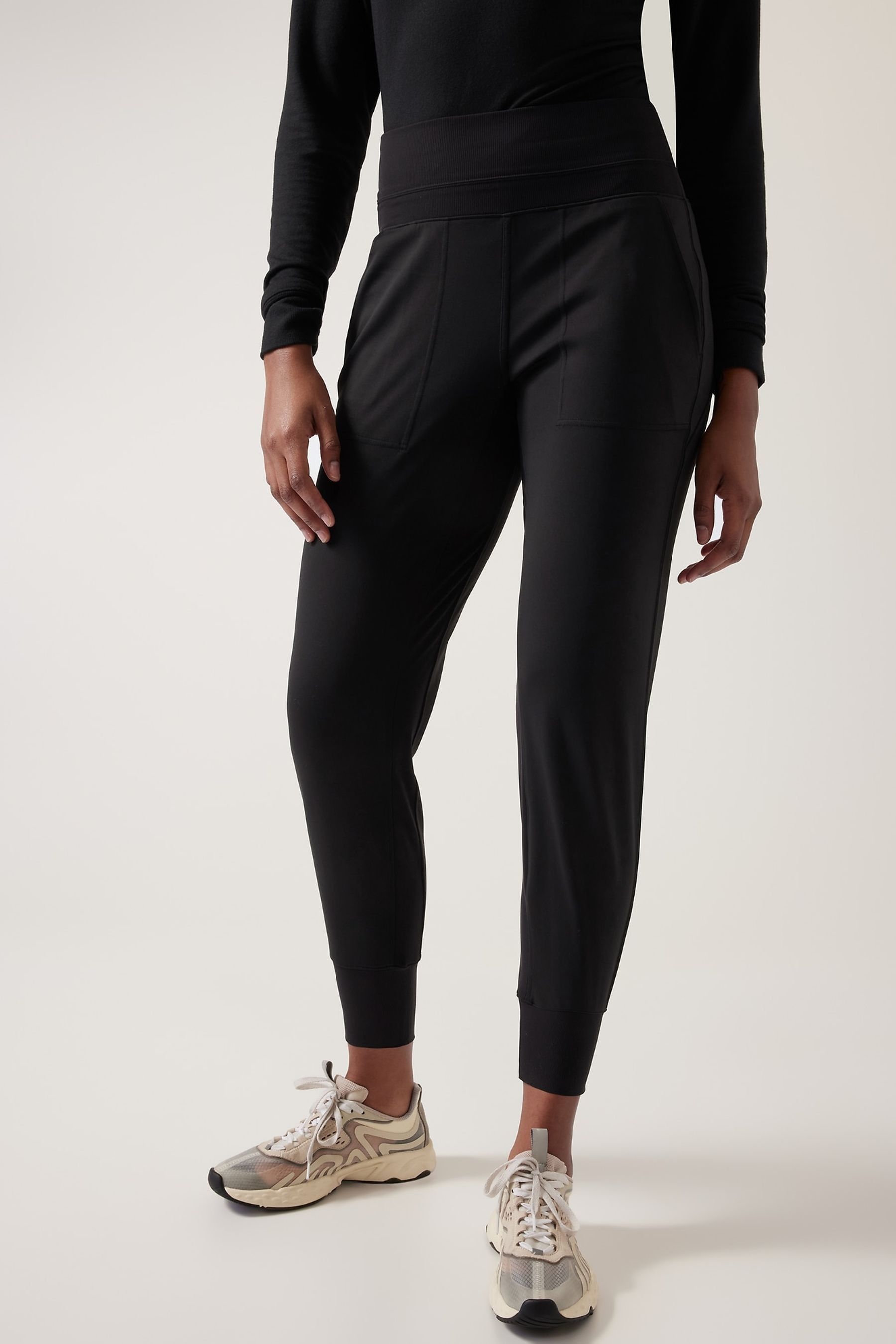 Fabletics venetia jogger clearance
